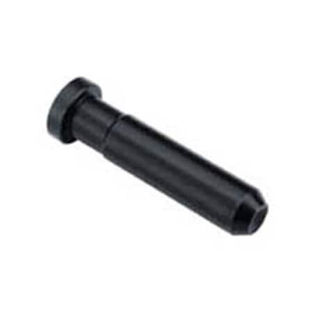 Otc 13.5L x 1.25W x 1.25H Screw Forcing Ns 081294 OTC310336